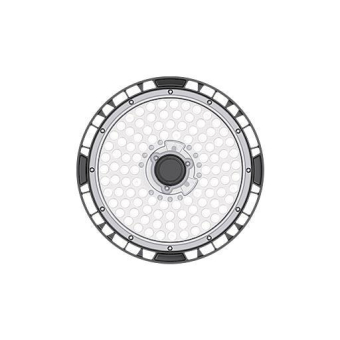 ThornEco BORIS FLEX S Highbay   96700008 