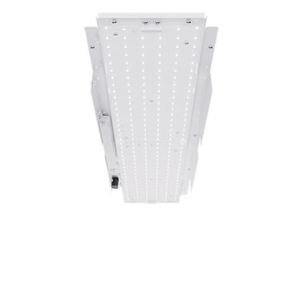 Zumtobel LE CLEAN C-O M625L12   42189973 