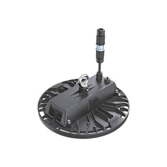 ThornEco BORIS FLEX S Highbay   96700008 