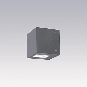Thorn AXYL GILD L 2W 28L 930    96700483 