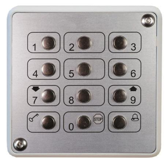 KAISER NIENHAUS 100680 Funk       100680 