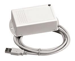 INDEXA USB-Relaismodul f.Smart-     RE06 