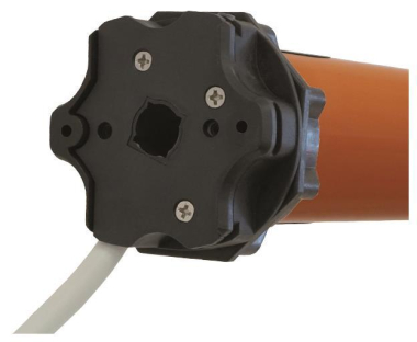 KANI Objektmotor Primus       110010-SET 