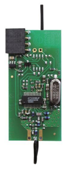 KAISER NIENHAUS 100690            100690 