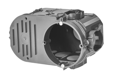 FTRO winddichte UP-Elektronikdose   E550 