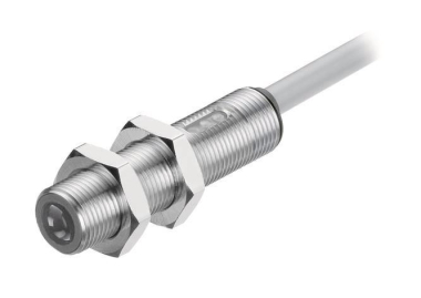 Leuze Einweg Lichtschranke      LE412B/P 