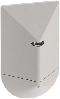 Legrand 049843 LuxoRex 230V 5-1000Lux 