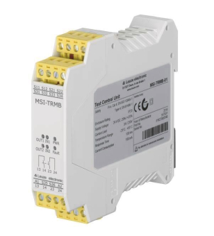 Leuze Sicherheits            MSI-TRMB-01 