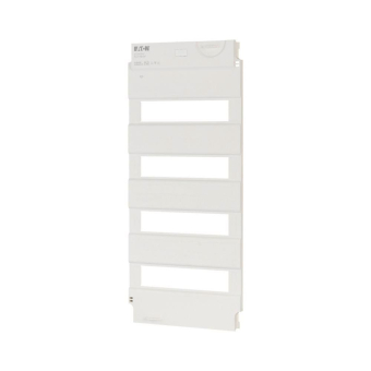 EATON GAU4-KLV Ersatz             178964 