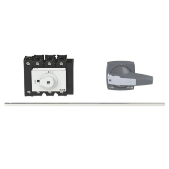 EATON P3-80/M4/K2-PG/N/HI11 P3 EP-400943 