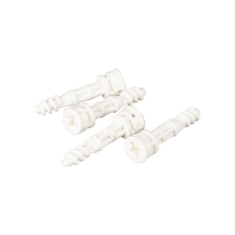 EATON BCZ-A-BFS-H                 101591 