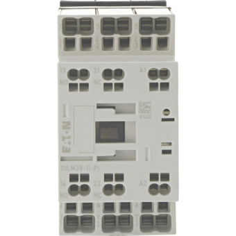 EATON DILM38-                     199294 