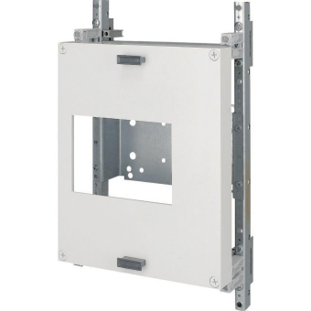 EATON EP52QSA250/400-OG NH-       143973 