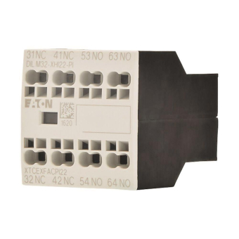 EATON DILM32-XHI22-PI             199311 