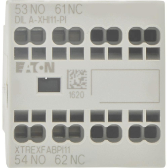 EATON DILA-XHI11-PI               199314 