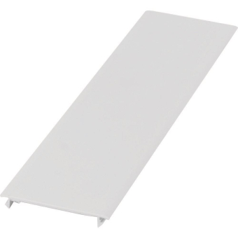 EATON XAS12 Abdeckstreifen 12TE   284708 