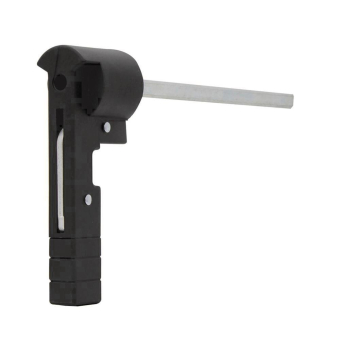 EATON Handle,Dir 30-400A Fused    DIR-07 