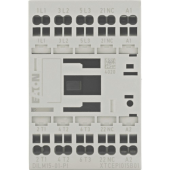 EATON DILM15-                     199254 