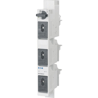 EATON D02-LTS/63/3-R-HK Reiter-   114318 