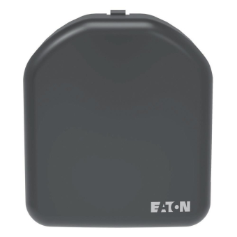 EATON CWGZ-CS/09 Cover WM-     EP-500541 
