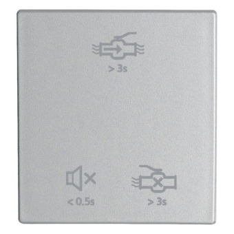 EATON CWIZ-01/h3 Wippe 1f,     EP-500543 