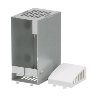 EATON DM1 FR1 NEMA 1    DXM-ACC-FR1N1KIT 