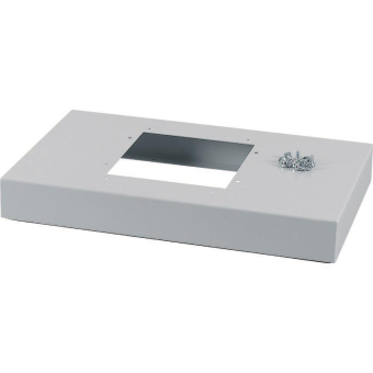EATON XNAD-LD3 Ausfetzrahmen Gr.  187706 