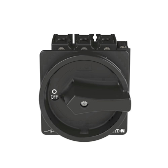 EATON P3-80/V/SVB-SW/HI11 P3   EP-400970 