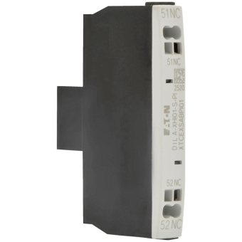 EATON DILA-XHI01-S-PI             199324 