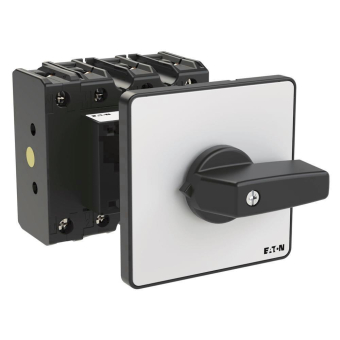 EATON P3-80/Z/N P3             EP-400978 