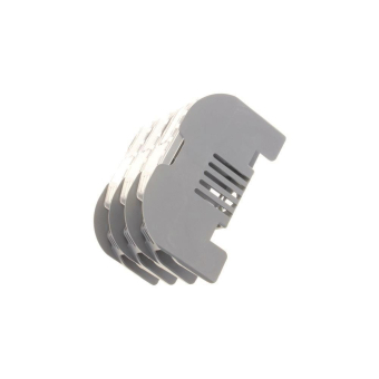 EATON IP-Schutzset Nsp.      TD00-IP20IC 