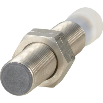 EATON E57G-12SNC2-Q Ind           197676 