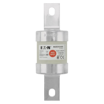 EATON 250A 660V AC / 460V DC BS88 TKM250 