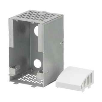 EATON DM1 FR2 NEMA 1    DXM-ACC-FR2N1KIT 