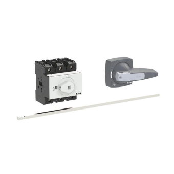 EATON P3-80/M4/K2-PG P3        EP-400940 