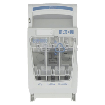EATON Lasttrennschalter Nsp EBH00013TTS5 