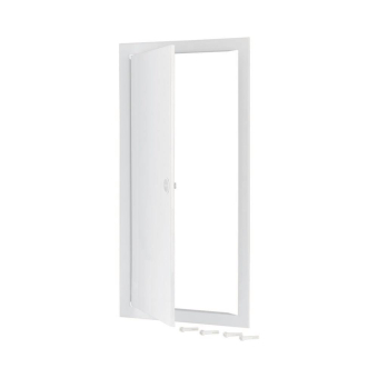 EATON KLV-SF4-4PR Exterieur       178881 