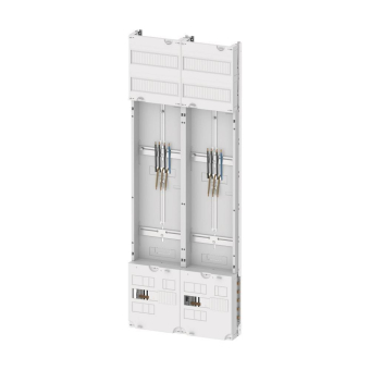 EATON ZSD-Z29A1074/16QMM       EP-502123 