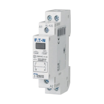 EATON Z-S230/SS                   265271 