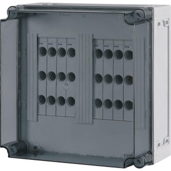 EATON CI44-S60-630/3-8D02         194599 