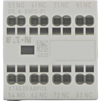 EATON DILA-XHI13-PI               199320 