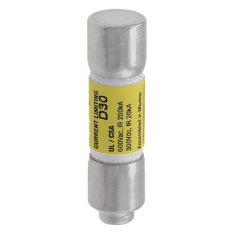 EATON LOW PEAK CC TRÄGE         LP-CC-25 