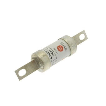 EATON 20A 660V AC / 460 DC          TB20 