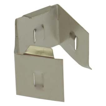 EATON SONDERHALTER FÜR D0         D0-SFH 