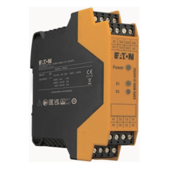 EATON ESR5-BWS-31-24VDC        EP-401064 