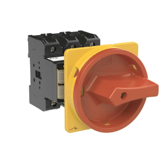 EATON P3-63/V/SVB Hauptschalter   048218 