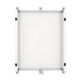 EATON ZSD-ZW2L Systemzubehör   EP-502117 
