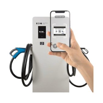 EATON GMDC44 CCS Eth 4G GMD4405BBAA00A00 