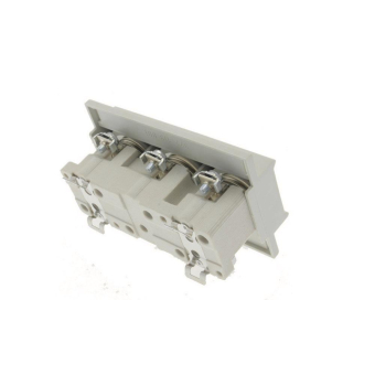 EATON SICHERUNGSUNTERTEIL D2 E27  TFRD27 