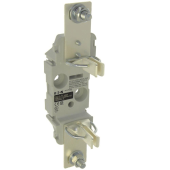 EATON NH2 SINGLE POLE PV        SD2-D-PV 